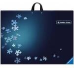 Ravensburger Puzzle-Mappe