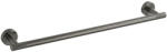 Rea Cuier de baie 6603 Modern Titan (REA-98069)