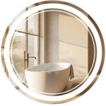 Rea Oglinda LED SOFT 50 (HOM-00202)