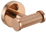 Rea Cuier dublu 6612 Modern cupru (REA-98052)