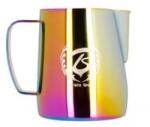 Barista Space - Colored Milk Jug 350 ml