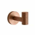 Rea Cuier de baie 5705 Galo cupru periat (REA-88030)