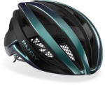 Rudy Project Cască de ciclism Venger Road Iridescent Blue (Shiny) L