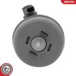 ESEN SKV Suport motor ESEN SKV 75SKV544 (75SKV544)