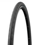 Bontrager AW2 HCL TLR 622-28 (700x28C) országúti külső gumi (köpeny), defektvédett (Hard Case Lite), kevlárperemes, TL-Ready, 385g