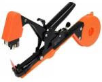 Flor de Mayo Flo gardening tapener stapler