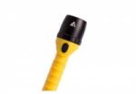 Mactronic Dura Light 2.1 Flashlight PHH0121