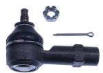 Denckermann Cap de bara DENCKERMANN D130445 (D130445)