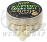 Stég Product Stég Wafters Smoke Ball 14mm N-Butyric Acid - Vajsavas Füstölő Csali (SP314138)