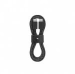 Native union Cable USB Native Union Native Union Belt Cable C-C, 1.2m, cosmos