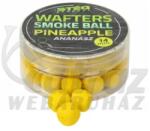 Stég Product Stég Wafters Smoke Ball 14mm Pineapple - Ananászos Füstölő Csali (SP314137)
