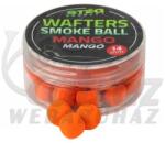 Stég Product Stég Wafters Smoke Ball 14mm Mango - Mangós Füstölő Csali (SP314135)