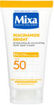 Mixa Niacinamide Bright Protecting & Correcting Dark Spot Cream 50 ml