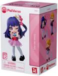 YuMe Figurina surpriza, Yume, Oshi No Ko Anime Figurina