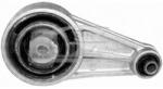 3RG Suport motor 3RG 40648 (40648)