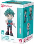 YuMe Figurina surpriza, Yume, My Hero Academia, Anime S1 Figurina