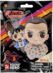 YuMe Figurina surpriza, Yume, Squish Hero, Stranger Things Figurina