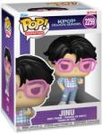 Funko Figurina Funko Pop, Animation, Kpop Demon Hunter, Jinu Figurina