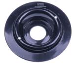 Denckermann Saiba arc DENCKERMANN D300736 (D300736)