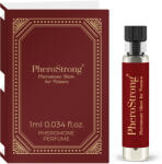 PheroStrong Pheromone Show for Women 1ml