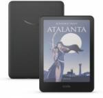 Amazon Kindle Colorsoft 7 16GB Black w/SO (2025) Четец за Е-книги