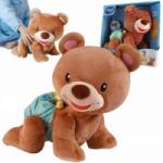 VTech Scackers Mis Tuptus 60824
