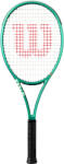 Wilson Rachetă de tenis Blade 101 Team V10 L3 Racheta tenis