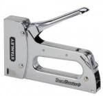 Stanley HEAVY DUTY Stapler (6-TR110)