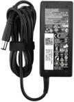Origin Storage PA-4E-4.5-EU áramátalakító és inverter Beltéri 130 W Fekete (PA-4E-4.5-EU)