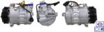 ELSTOCK Compresor, climatizare ELSTOCK 51-1509 (51-1509)