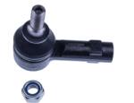 Denckermann Cap de bara DENCKERMANN D130474 (D130474)