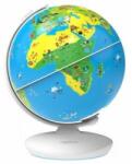 PlayShifu Interactive toy PlayShifu Orboot Earth SHIFU014