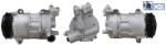 ELSTOCK Compresor, climatizare ELSTOCK 51-1537 (51-1537)