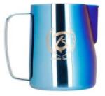 Barista Space - Milk jug blue/colored 600 ml Електрически кани