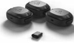 HTC VIVE Ultimate Tracker 3+1 Kit - mallbg