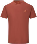 Dare 2b Agile Short Sleeved Tee Mărime: M / Culoare: maro (DMT800_ZSY_60)