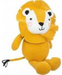 Atmosphera Childrens mascot LION, 41 cm