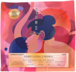 Sumo Coffee Roasters SUMO - Gedeb Lalesa - Ethiopia 250 gr