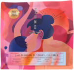 Sumo Coffee Roasters SUMO - Java Blossom - El Vergel - Colombia 250 gr