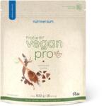 Nutriversum Vegan Pro Proearth (500 Gr) Chocolate