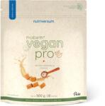 Nutriversum Vegan Pro Proearth (500 Gr) Salted Caramel