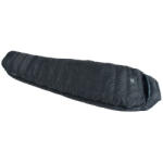 Sir Joseph Rimo Scout III 700 190 cm Culoare: gri (8599996604290) Sac de dormit