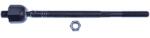 Denckermann bara directie DENCKERMANN D180351 (D180351)