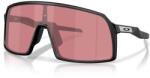 Oakley Ochelari Oakley Sutro, matte black/Prizm Dark Golf