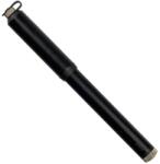 Blackburn Airstik Mini Pump Black Pumpa - sportega