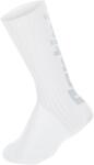 Santini Încălțăminte Santini Madss Aero, alb (XL/XXL (44-47))