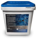 Brillant Pool Tablete de clor Rapidmini, 5 kg BRILLANT POOL (UVC-305)