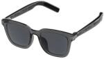 Colmi G06 okos szemüveg, fekete (G06 Black)