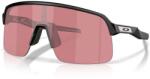 Oakley Ochelari Oakley Sutro Lite, matte black/Prizm Dark Golf