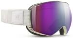 Julbo Ochelari Julbo LIGHTYEAR reactiv 0-4 High Contrast, mint/beige
